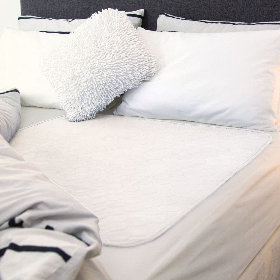 Quintro Healthcare Continence Conni Bed Pad