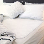 Quintro Healthcare Continence Conni Bed Pad