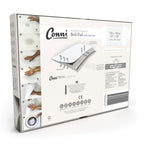 Quintro Healthcare Continence Conni Bed Pad with Tuck-Ins