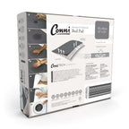 Quintro Healthcare Continence Conni Bed Pad with Tuck-Ins