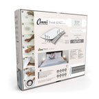 Quintro Healthcare Continence Conni Bed Pad X-Wide DUAL