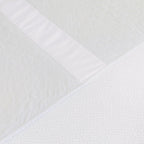 Quintro Healthcare Continence Conni Bed Pad X-Wide DUAL