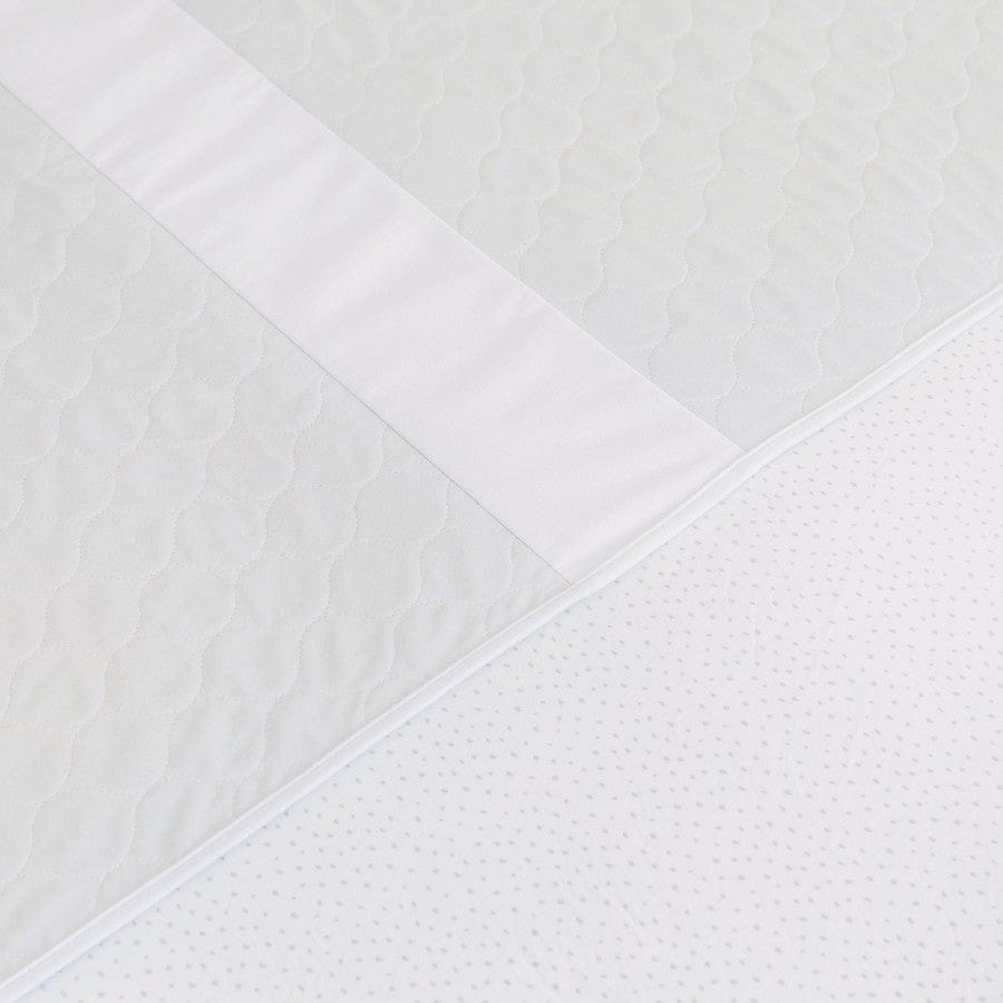 Quintro Healthcare Continence Conni Bed Pad X-Wide DUAL