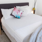 Quintro Healthcare Continence Conni Bed Pad X-Wide Tuck-Ins