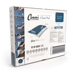 Quintro Healthcare Continence Conni Chair Pad Large
