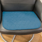 Quintro Healthcare Continence Conni Chair Pad Small