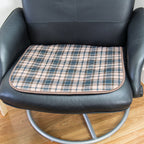 Quintro Healthcare Continence Conni Chair Pad Small
