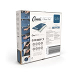 Quintro Healthcare Continence Conni Chair Pad Small