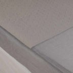 Quintro Healthcare Continence Conni Fitted Bed Pad Sheet - Double