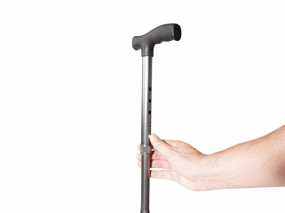 Quintro Healthcare Crutches & Canes Stander Wonder Cane
