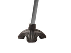 Quintro Healthcare Crutches & Canes Stander Wonder Cane