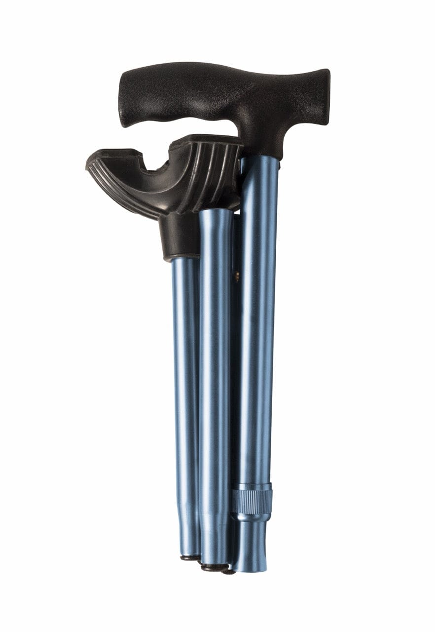 Quintro Healthcare Crutches & Canes Stander Wonder Cane