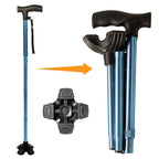 Quintro Healthcare Crutches & Canes Stander Wonder Cane