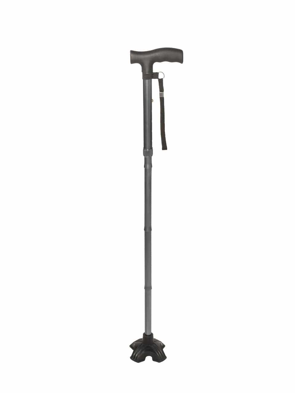 Quintro Healthcare Crutches & Canes Stander Wonder Cane