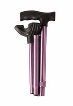 Quintro Healthcare Crutches & Canes Stander Wonder Cane