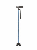 Quintro Healthcare Crutches & Canes Stander Wonder Cane