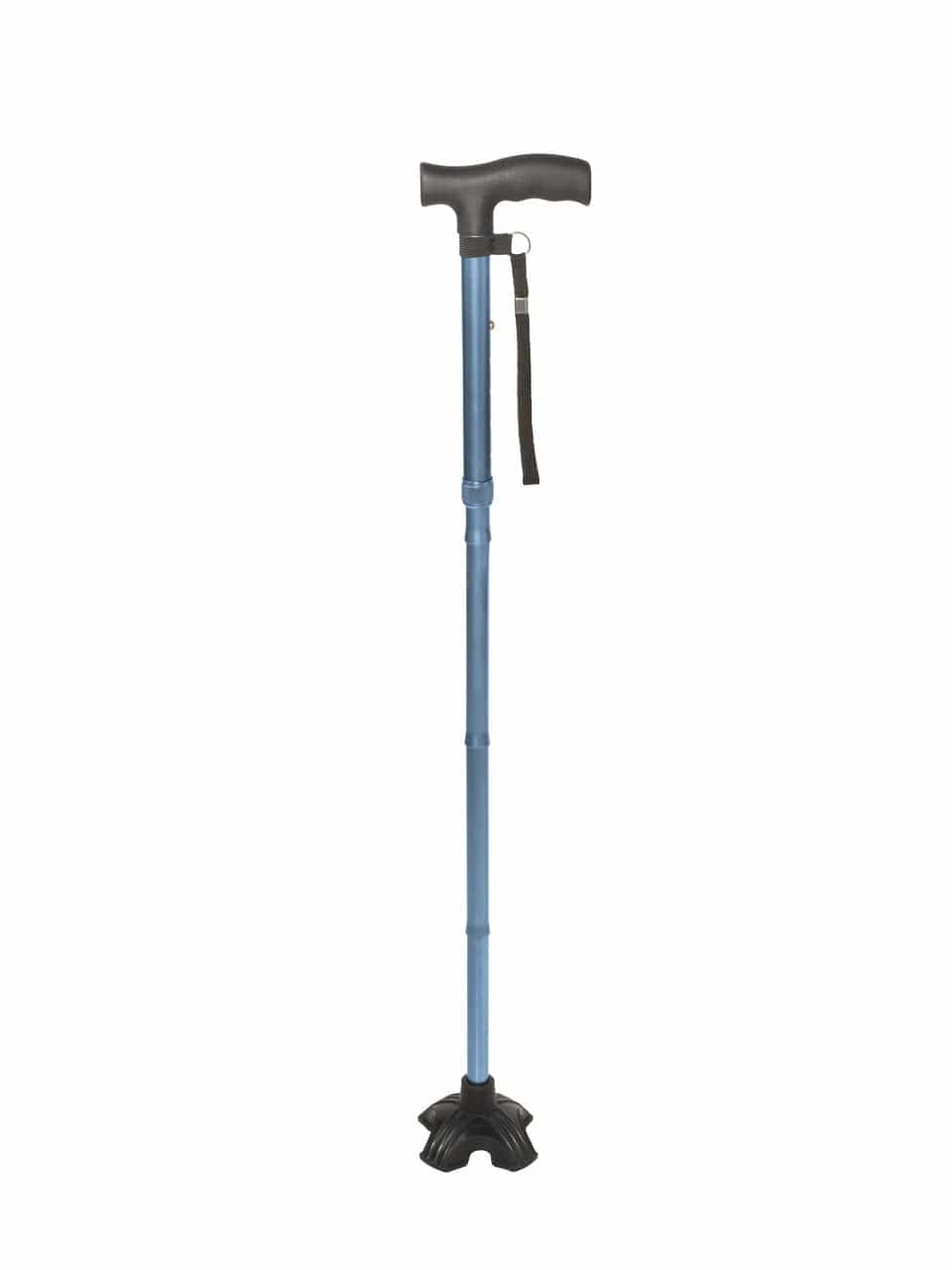 Quintro Healthcare Crutches & Canes Stander Wonder Cane
