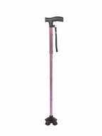 Quintro Healthcare Crutches & Canes Stander Wonder Cane