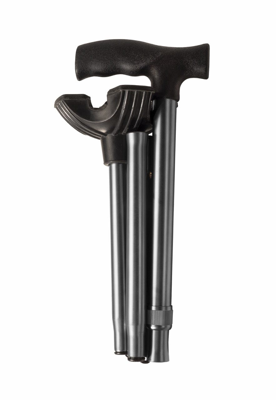 Quintro Healthcare Crutches & Canes Stander Wonder Cane