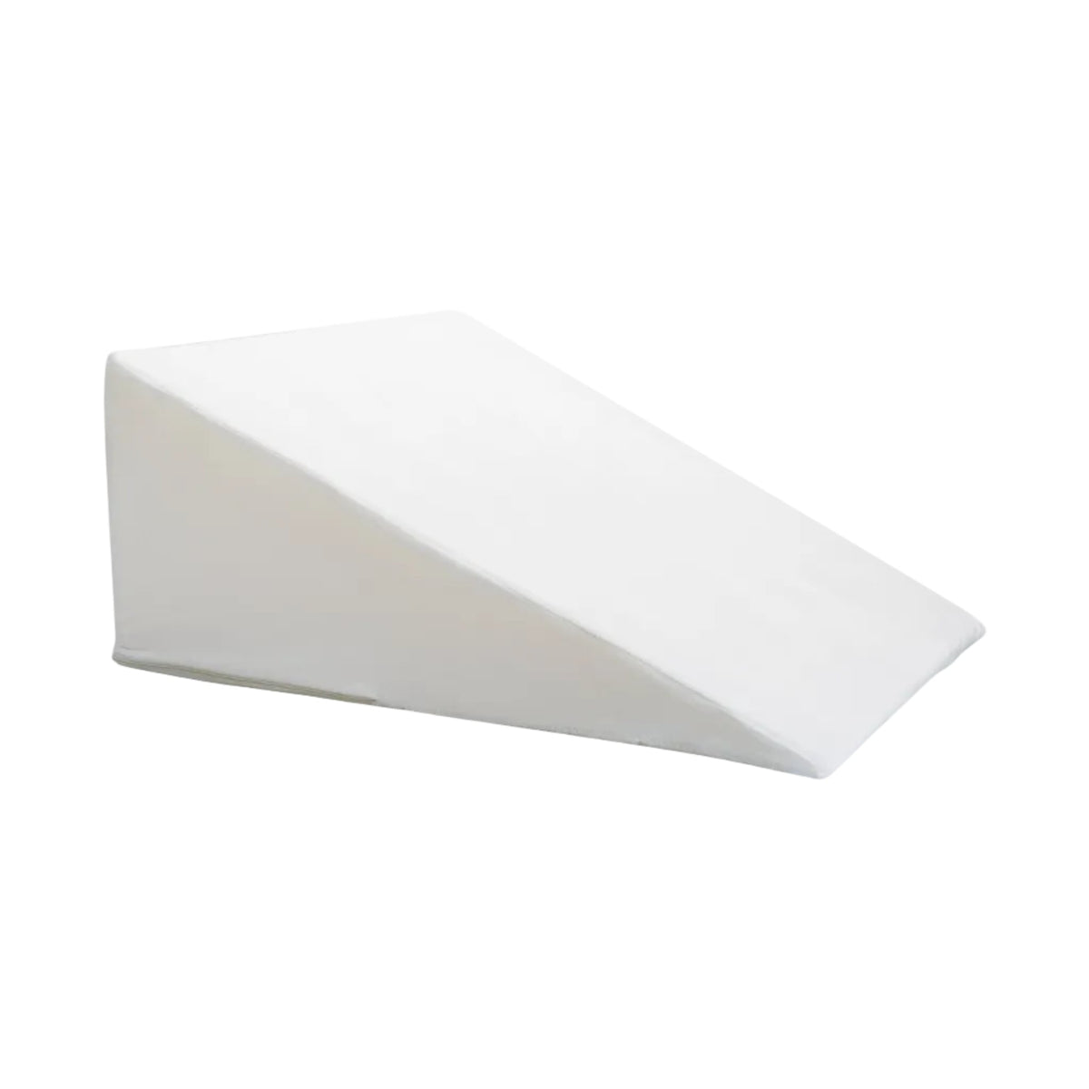 Quintro Healthcare Cushions & Pillows Max Mobility Bed Wedge - PU Foam