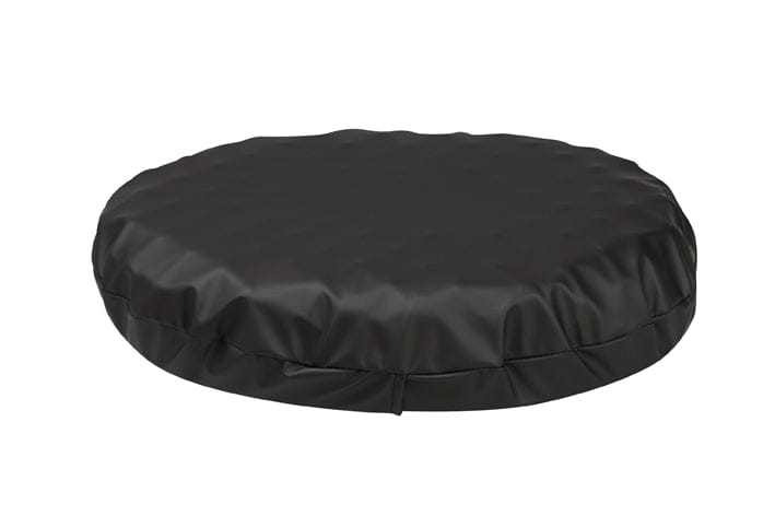 Quintro Healthcare Cushions & Pillows Max Mobility Convoluted (Egg Foam) Ring Cushion