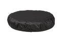 Quintro Healthcare Cushions & Pillows Max Mobility Convoluted (Egg Foam) Ring Cushion