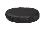 Quintro Healthcare Cushions & Pillows Max Mobility Convoluted (Egg Foam) Ring Cushion