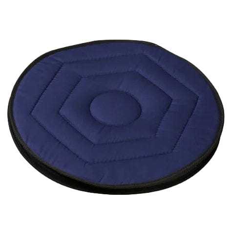 Quintro Healthcare Cushions & Pillows Max Mobility Fabric Swivel Cushion