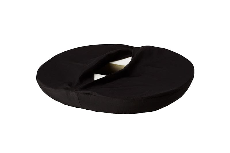 Quintro Healthcare Cushions & Pillows Max Mobility Ring Cushion - PU Foam