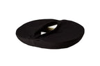 Quintro Healthcare Cushions & Pillows Max Mobility Ring Cushion - PU Foam