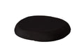 Quintro Healthcare Cushions & Pillows Max Mobility Ring Cushion - PU Foam