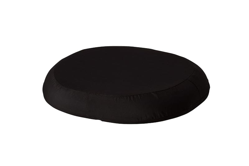 Quintro Healthcare Cushions & Pillows Max Mobility Ring Cushion - PU Foam
