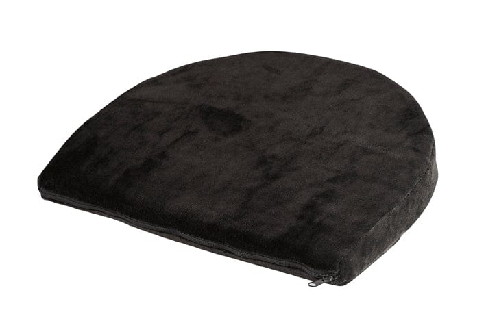 Quintro Healthcare Cushions & Pillows Max Mobility Side Wedge Memory Foam Cushion