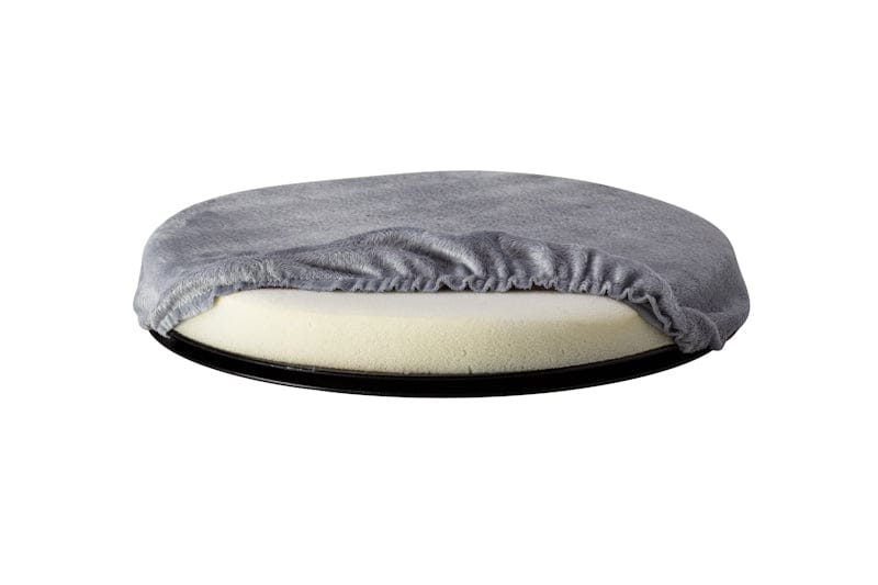 Quintro Healthcare Cushions & Pillows Max Mobility Solid Base Swivel Cushion