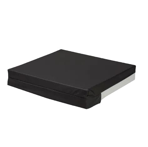 Quintro Healthcare Cushions & Pillows Max Mobility Wheelchair Cushion - Dual Layer