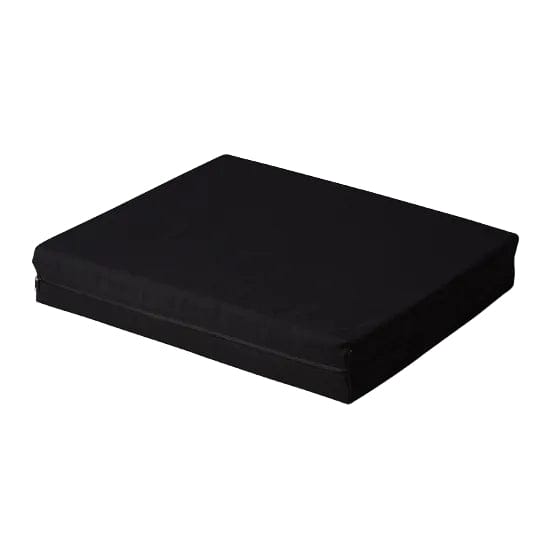 Quintro Healthcare Cushions & Pillows Max Mobility Wheelchair Cushion - PU Foam