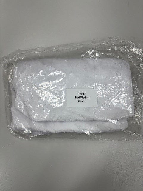 Quintro Healthcare Cushions & Pillows Replacement Cover to suit Max Mobility Bed Wedge (26001)