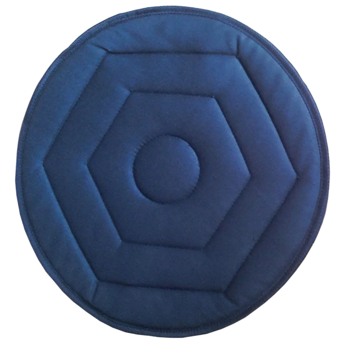 Quintro Healthcare Cushions & Pillows Stander EZ Swivel Seat Cushion