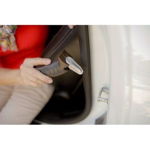 Quintro Healthcare Daily Living Aids Auto Assist Grab Bar