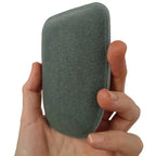 Quintro Healthcare Daily Living Aids BakSlap Replacement Sponges (x3)