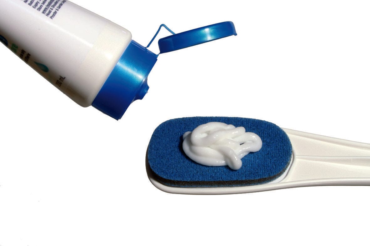 Quintro Healthcare Daily Living Aids Easy-Reach Lotion Applicator