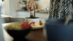 Quintro Healthcare Daily Living Aids Easy-Up with Accessory Kit