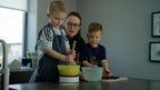Quintro Healthcare Daily Living Aids Easy-Up with Accessory Kit