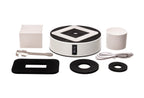 Quintro Healthcare Daily Living Aids Easy-Up with Accessory Kit
