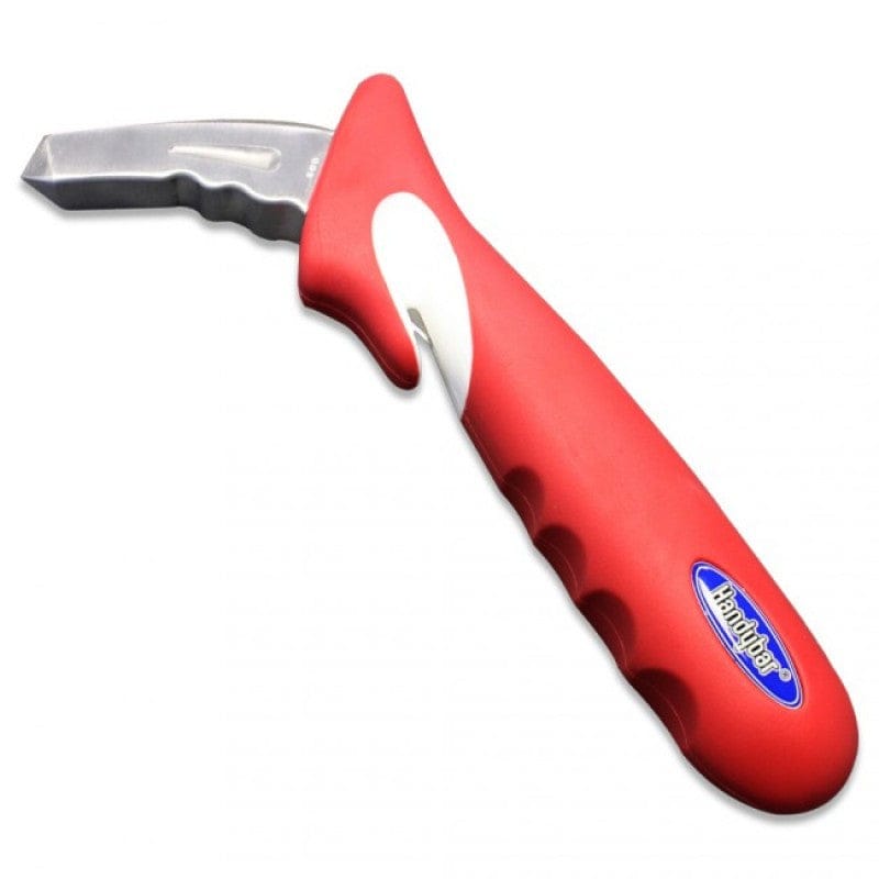 Quintro Healthcare Daily Living Aids Handybar