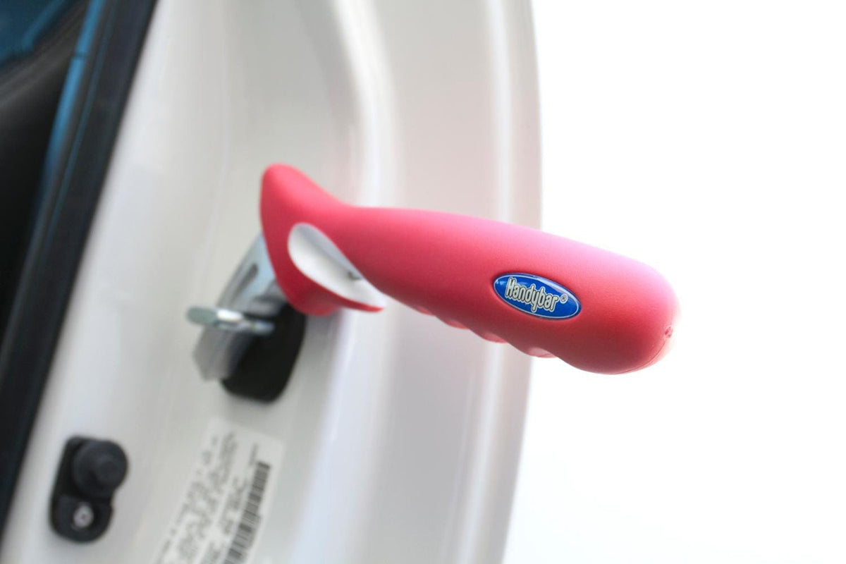 Quintro Healthcare Daily Living Aids Handybar