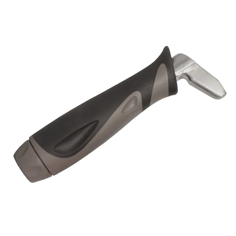Quintro Healthcare Daily Living Aids Metro Car Handle Plus