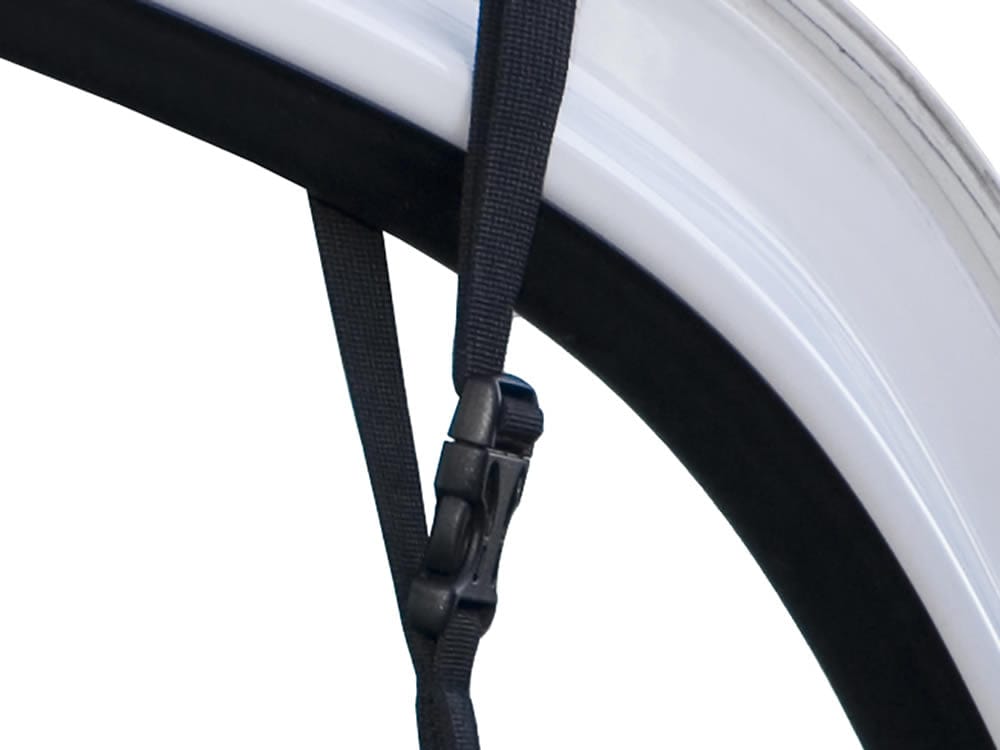 Quintro Healthcare Daily Living Aids Stander Car Caddie