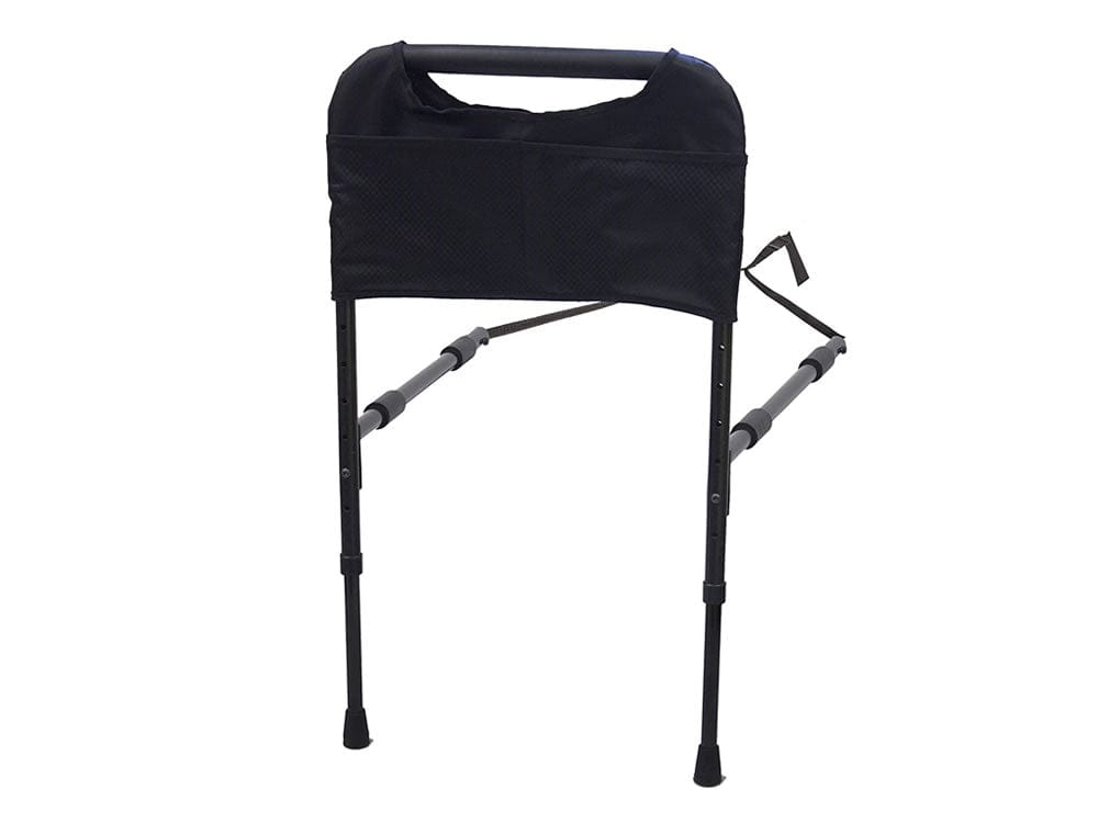 Quintro Healthcare Furniture & Supports Able Life Bedside Sturdy Rail