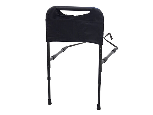 Quintro Healthcare Furniture & Supports Able Life Bedside Sturdy Rail